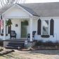 805 1st Ave, Athens, AL 35611 ID:7479373