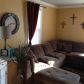 805 1st Ave, Athens, AL 35611 ID:7479374