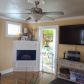 805 1st Ave, Athens, AL 35611 ID:7479375