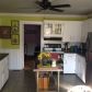 805 1st Ave, Athens, AL 35611 ID:7479381