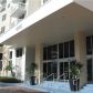 18800 Ne 29th Ave Apt 817, Miami, FL 33180 ID:349672