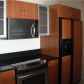 18800 Ne 29th Ave Apt 817, Miami, FL 33180 ID:349675