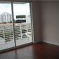 18800 Ne 29th Ave Apt 817, Miami, FL 33180 ID:349677