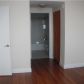 18800 Ne 29th Ave Apt 817, Miami, FL 33180 ID:349680