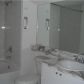 18800 Ne 29th Ave Apt 817, Miami, FL 33180 ID:349681