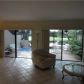 10142 COSTA DEL SOL BL # B, Miami, FL 33178 ID:1044888