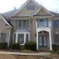 3792 Paradise Pointe, Duluth, GA 30097 ID:6023744