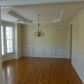 3792 Paradise Pointe, Duluth, GA 30097 ID:6023746