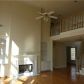 3792 Paradise Pointe, Duluth, GA 30097 ID:6023747