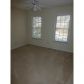 3792 Paradise Pointe, Duluth, GA 30097 ID:6023752