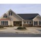 3705 Santa Rosa Way, Douglasville, GA 30135 ID:2957960