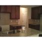 2195 Abby Grace Drive, Lawrenceville, GA 30044 ID:3964928