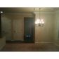 2195 Abby Grace Drive, Lawrenceville, GA 30044 ID:3964929