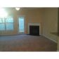 2195 Abby Grace Drive, Lawrenceville, GA 30044 ID:3964930