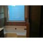 2195 Abby Grace Drive, Lawrenceville, GA 30044 ID:3964931