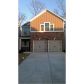 2195 Abby Grace Drive, Lawrenceville, GA 30044 ID:3964933