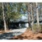 602 Roxboro Trace, Lawrenceville, GA 30044 ID:6500876