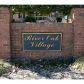 602 Roxboro Trace, Lawrenceville, GA 30044 ID:6500877