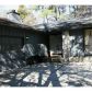 602 Roxboro Trace, Lawrenceville, GA 30044 ID:6500878