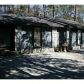 602 Roxboro Trace, Lawrenceville, GA 30044 ID:6500879