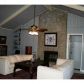 602 Roxboro Trace, Lawrenceville, GA 30044 ID:6500881