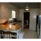 602 Roxboro Trace, Lawrenceville, GA 30044 ID:6500883