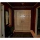 602 Roxboro Trace, Lawrenceville, GA 30044 ID:6500885