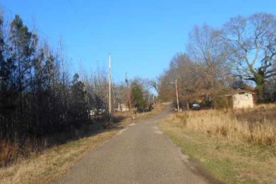 325 E 2nd St, Traskwood, AR 72167