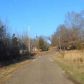 325 E 2nd St, Traskwood, AR 72167 ID:3358422