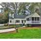 633 Darlington Circle, Atlanta, GA 30305 ID:7292967