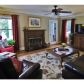 633 Darlington Circle, Atlanta, GA 30305 ID:7292968