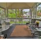 633 Darlington Circle, Atlanta, GA 30305 ID:7292970