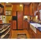 633 Darlington Circle, Atlanta, GA 30305 ID:7292973