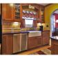 633 Darlington Circle, Atlanta, GA 30305 ID:7292974