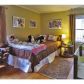 633 Darlington Circle, Atlanta, GA 30305 ID:7292975