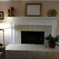 679 Redds Circle, Lilburn, GA 30047 ID:7408356