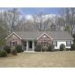 4856 Netherlands Place, Flowery Branch, GA 30542 ID:7570369