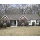 4856 Netherlands Place, Flowery Branch, GA 30542 ID:7570370