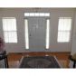 4856 Netherlands Place, Flowery Branch, GA 30542 ID:7570372