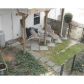 4856 Netherlands Place, Flowery Branch, GA 30542 ID:7570373