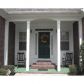 4856 Netherlands Place, Flowery Branch, GA 30542 ID:7570374