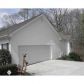 4856 Netherlands Place, Flowery Branch, GA 30542 ID:7570376