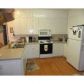 4856 Netherlands Place, Flowery Branch, GA 30542 ID:7570378