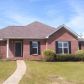 207 Hummingbird Dr, Deatsville, AL 36022 ID:7727786