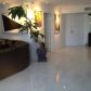 19195 NE 36 CT # 406, Miami, FL 33180 ID:148178