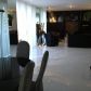 19195 NE 36 CT # 406, Miami, FL 33180 ID:148181