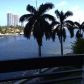 19195 NE 36 CT # 406, Miami, FL 33180 ID:148182