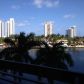 19195 NE 36 CT # 406, Miami, FL 33180 ID:148183