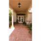 9562 123 ST, Miami, FL 33176 ID:367955