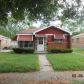 14441 University Ave, Dolton, IL 60419 ID:521170